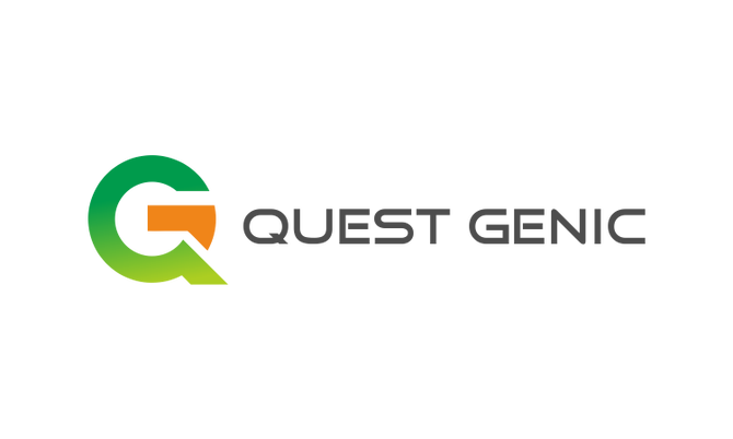 QuestGenic.com